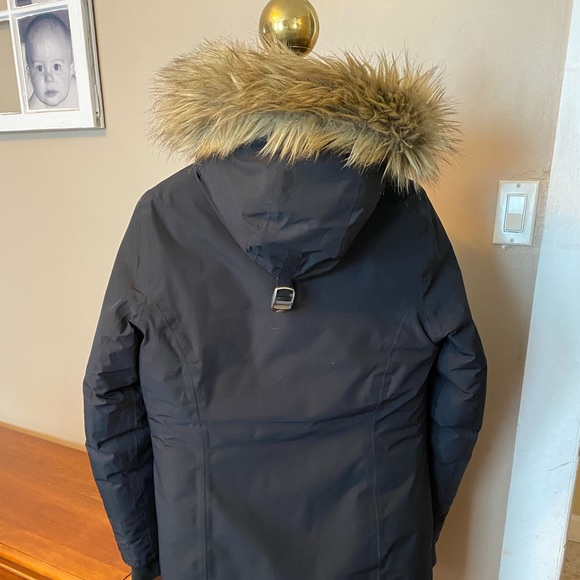 LL Bean jacket - Picture 2 of 5